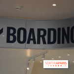 FlyView, l'attraction VR immersive au cœur de Paris