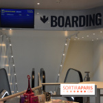 FlyView, l'attraction VR immersive au cœur de Paris