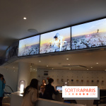 FlyView, l'attraction VR immersive au cœur de Paris