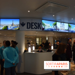 FlyView, l'attraction VR immersive au cœur de Paris