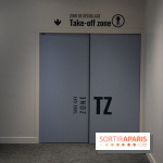 FlyView, l'attraction VR immersive au cœur de Paris