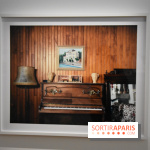 Transphère #5, nos photos de l'exposition de Tomoko Yoneda à la Maison de la Culture du Japon