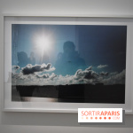 Transphère #5, nos photos de l'exposition de Tomoko Yoneda à la Maison de la Culture du Japon