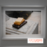 Transphère #5, nos photos de l'exposition de Tomoko Yoneda à la Maison de la Culture du Japon