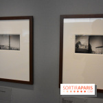 Transphère #5, nos photos de l'exposition de Tomoko Yoneda à la Maison de la Culture du Japon