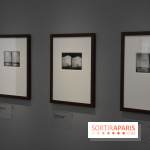 Transphère #5, nos photos de l'exposition de Tomoko Yoneda à la Maison de la Culture du Japon