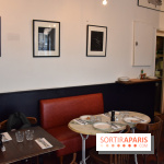 Le Bistrot de Plantes, la spot du 14e qui met en valeur les produits de saison