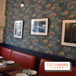 Le Bistrot de Plantes, la spot du 14e qui met en valeur les produits de saison