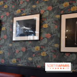 Le Bistrot de Plantes, la spot du 14e qui met en valeur les produits de saison