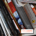 Le Bistrot de Plantes, la spot du 14e qui met en valeur les produits de saison