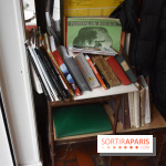 Le Bistrot de Plantes, la spot du 14e qui met en valeur les produits de saison