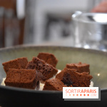 Le Bistrot de Plantes, la spot du 14e qui met en valeur les produits de saison