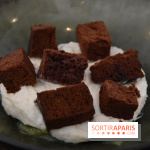 Le Bistrot de Plantes, la spot du 14e qui met en valeur les produits de saison