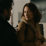 Dans la brume : photos officielles