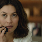 Dans la brume : photos officielles