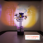 Artistes et Robots, l'expo au Grand Palais