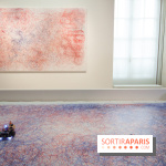 Artistes et Robots, l'expo au Grand Palais