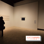 Artistes et Robots, l'expo au Grand Palais