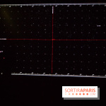 Artistes et Robots, l'expo au Grand Palais