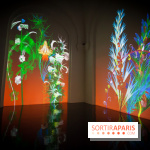 Artistes et Robots, l'expo au Grand Palais