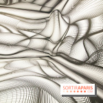 Artistes et Robots, l'expo au Grand Palais