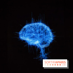 Artistes et Robots, l'expo au Grand Palais