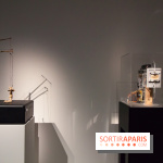 Artistes et Robots, l'expo au Grand Palais