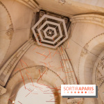 Artistes et Robots, l'expo au Grand Palais