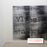 Artistes et Robots, l'expo au Grand Palais