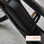 Lapierre présente sa nouvelle gamme de vélos électriques