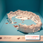 Exposition Néanderthal au Musée de l'Homme