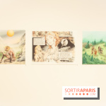 Exposition Néanderthal au Musée de l'Homme