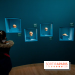 Exposition Néanderthal au Musée de l'Homme