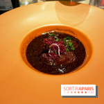 Le Petit Commines : le restaurant bistronomique de Monsieur Papounet