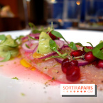 Patchanka à Paris : l’excellent bistrot Latino du 11ème arrondissement