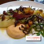 Patchanka à Paris : l’excellent bistrot Latino du 11ème arrondissement