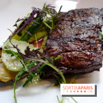 Patchanka à Paris : l’excellent bistrot Latino du 11ème arrondissement