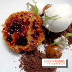 Patchanka à Paris : l’excellent bistrot Latino du 11ème arrondissement