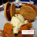 Patchanka à Paris : l’excellent bistrot Latino du 11ème arrondissement