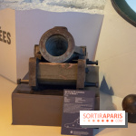 Visuel Musée de la Grande Guerre
