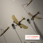 Visuel Musée de la Grande Guerre