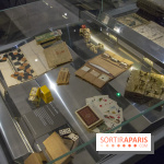 Visuel Musée de la Grande Guerre