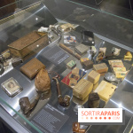 Visuel Musée de la Grande Guerre : les photos