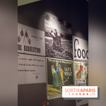 Visuel Musée de la Grande Guerre : les photos