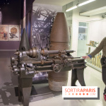 Week-end de reconstitution historique au Musée de la Grande Guerre : les photos