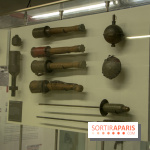 Visuel Musée de la Grande Guerre