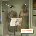 Visuel Musée de la Grande Guerre