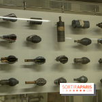 Visuel Musée de la Grande Guerre