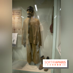 Visuel Musée de la Grande Guerre