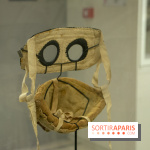 Visuel Musée de la Grande Guerre : les photos